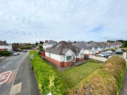 Images for Walnut Tree Ave, HR2, Hereford