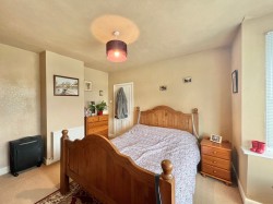 Images for Walnut Tree Ave, HR2, Hereford