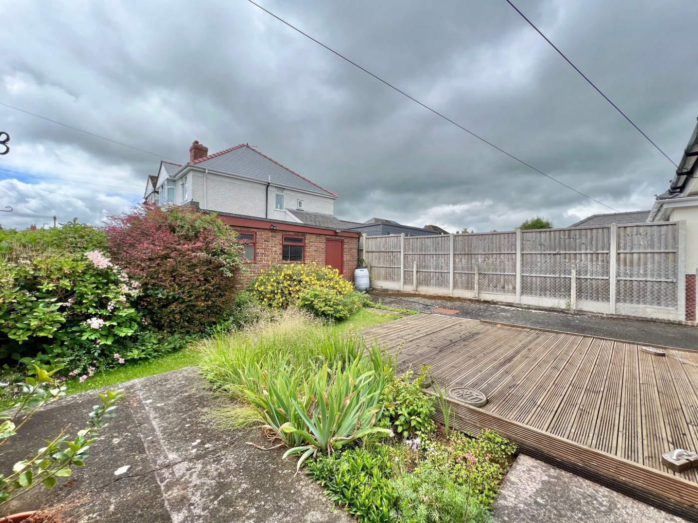 Images for Walnut Tree Ave, HR2, Hereford EAID:3282071433 BID:713703