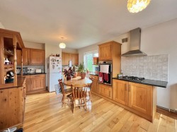 Images for Walnut Tree Ave, HR2, Hereford