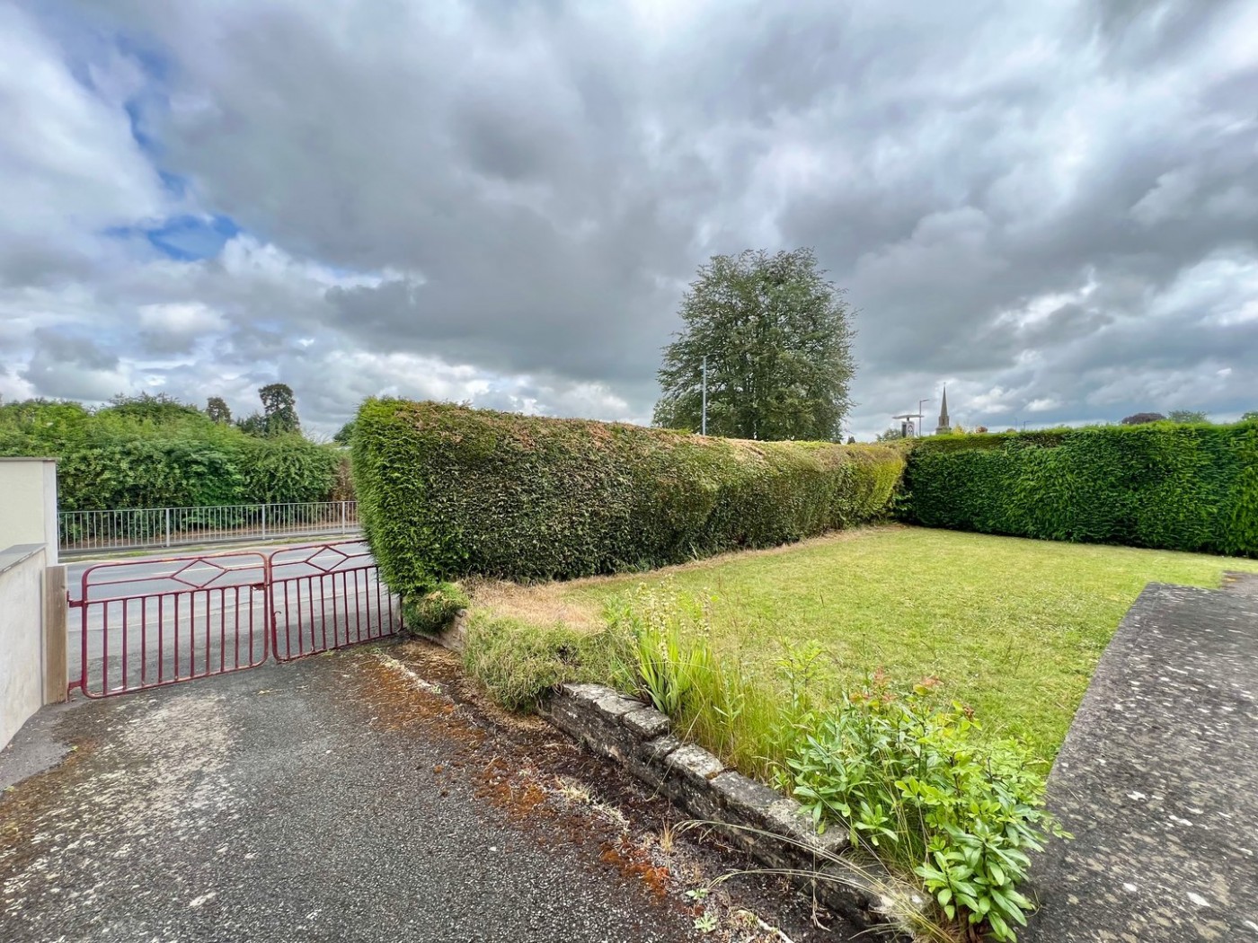 Images for Walnut Tree Ave, HR2, Hereford EAID:3282071433 BID:713703