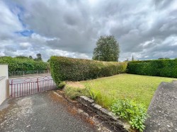 Images for Walnut Tree Ave, HR2, Hereford