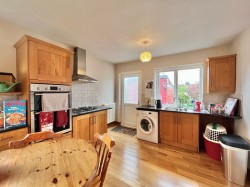 Images for Walnut Tree Ave, HR2, Hereford