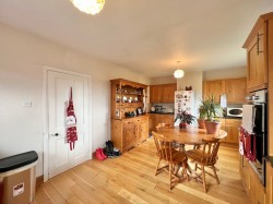 Images for Walnut Tree Ave, HR2, Hereford