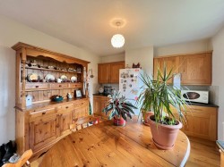 Images for Walnut Tree Ave, HR2, Hereford