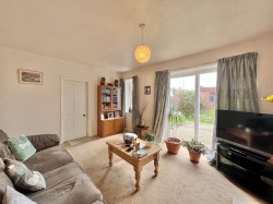 Images for Walnut Tree Ave, HR2, Hereford