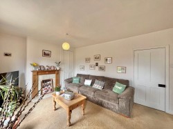 Images for Walnut Tree Ave, HR2, Hereford