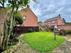 Images for New Street, Ledbury, Herefordshire