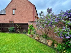 Images for New Street, Ledbury, Herefordshire