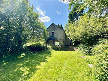 Click the photo for more details of Ewyas Harold Common, Herefordshire