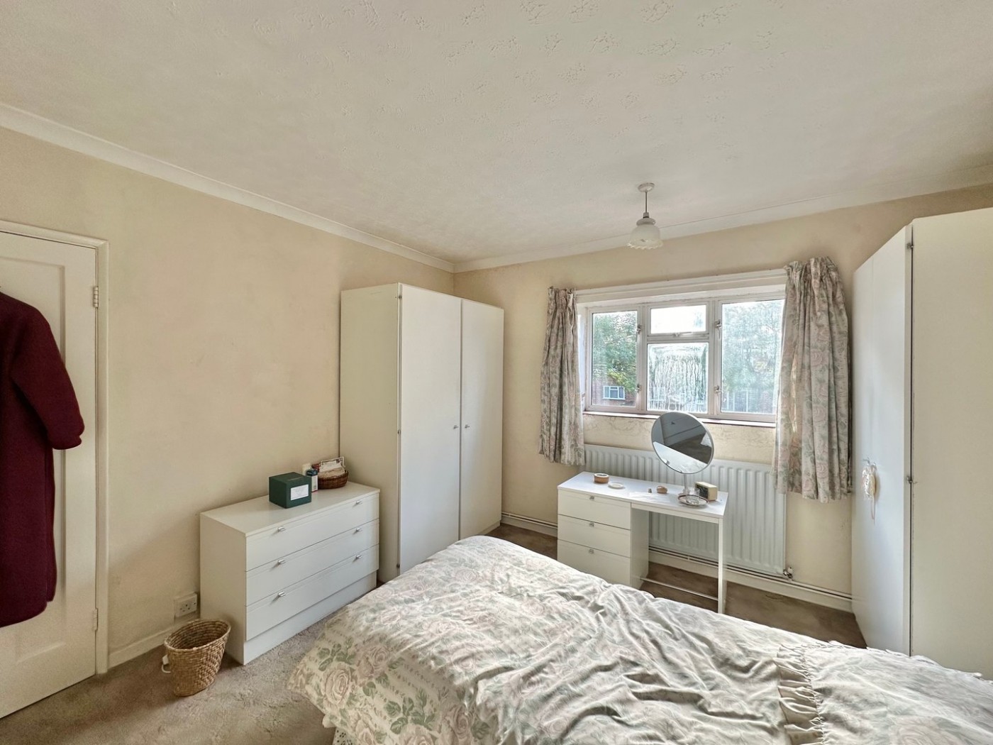 Images for Belmont Avenue, Hereford EAID:3282071433 BID:713703