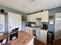 Images for Orchard Rise, Ledbury, Herefordshire