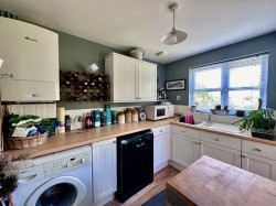 Images for Orchard Rise, Ledbury, Herefordshire