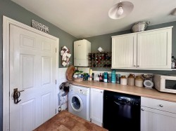 Images for Orchard Rise, Ledbury, Herefordshire