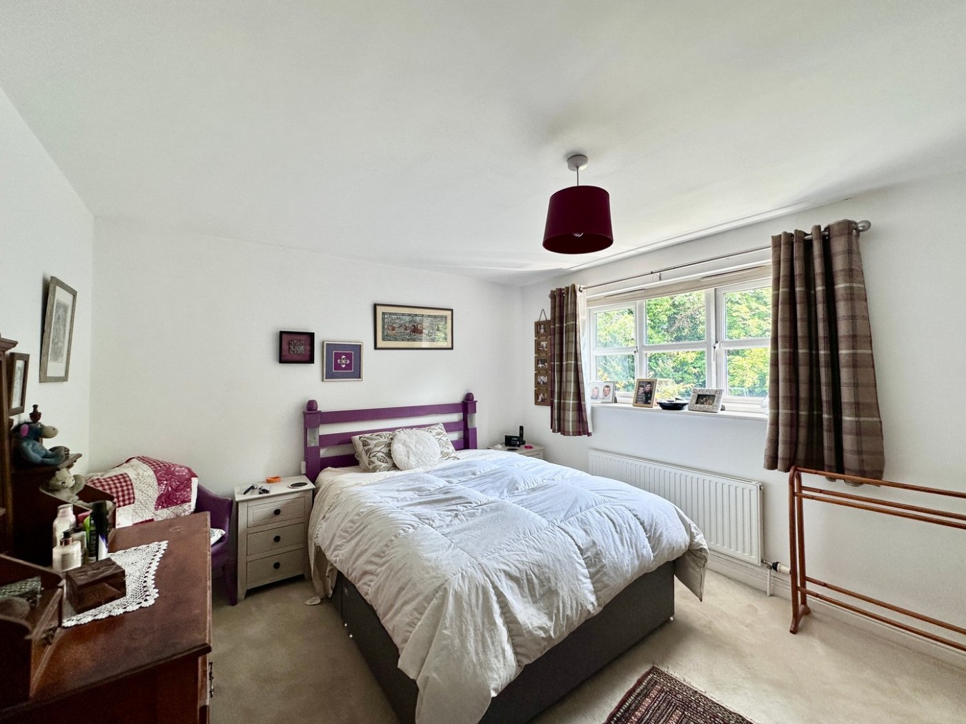 Images for Orchard Rise, Ledbury, Herefordshire EAID:3282071433 BID:713701