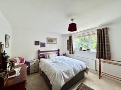 Images for Orchard Rise, Ledbury, Herefordshire