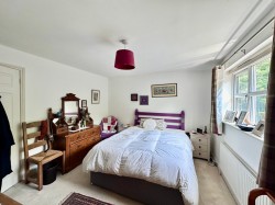 Images for Orchard Rise, Ledbury, Herefordshire