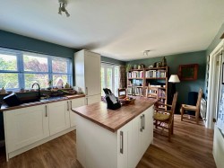 Images for Orchard Rise, Ledbury, Herefordshire