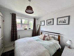 Images for Orchard Rise, Ledbury, Herefordshire