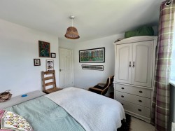 Images for Orchard Rise, Ledbury, Herefordshire