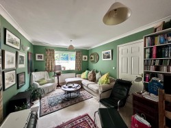 Images for Orchard Rise, Ledbury, Herefordshire