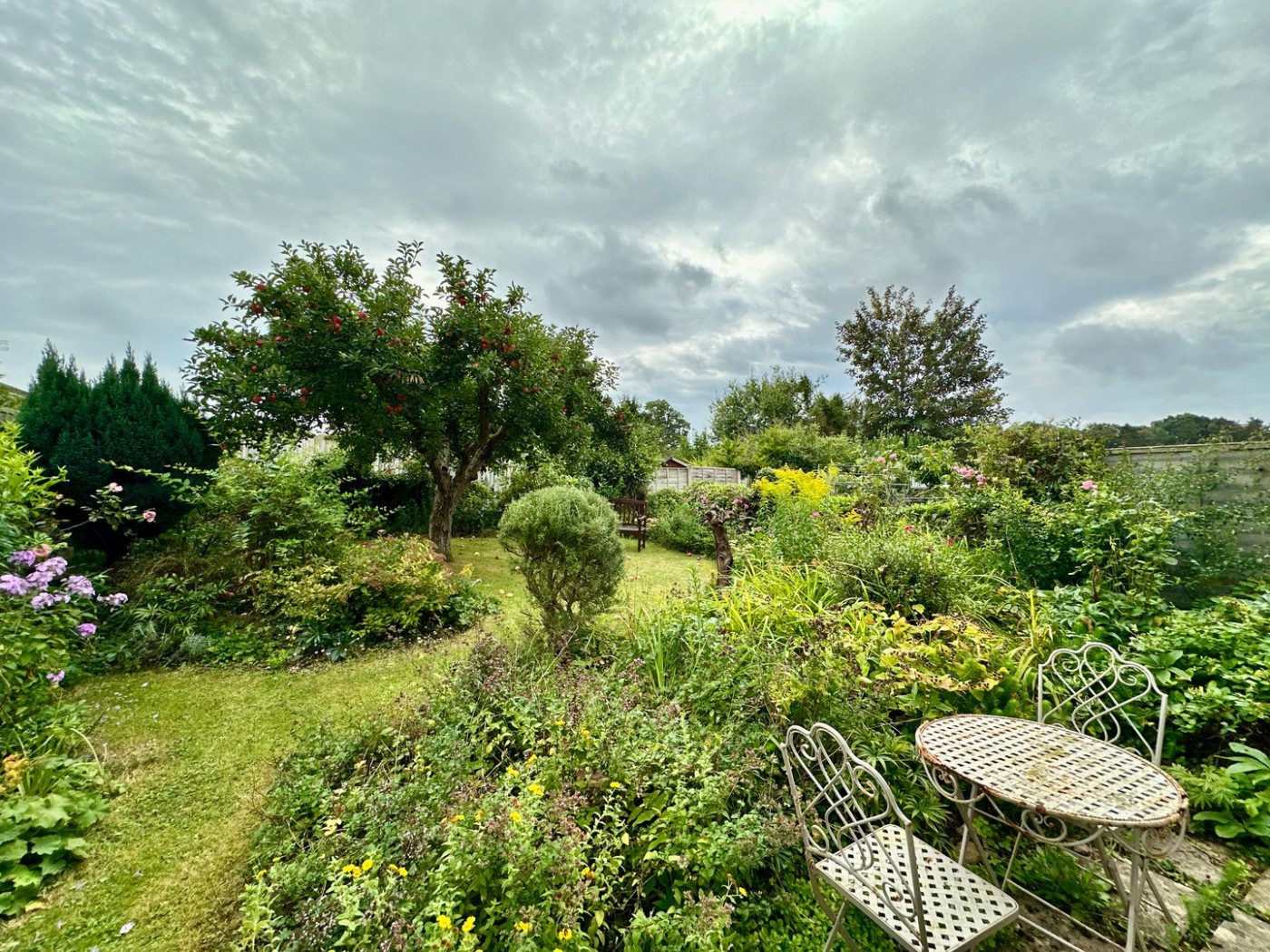 Images for Shepherds Close, Ledbury, Herefordshire EAID:3282071433 BID:713701