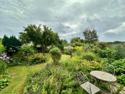 Images for Shepherds Close, Ledbury, Herefordshire