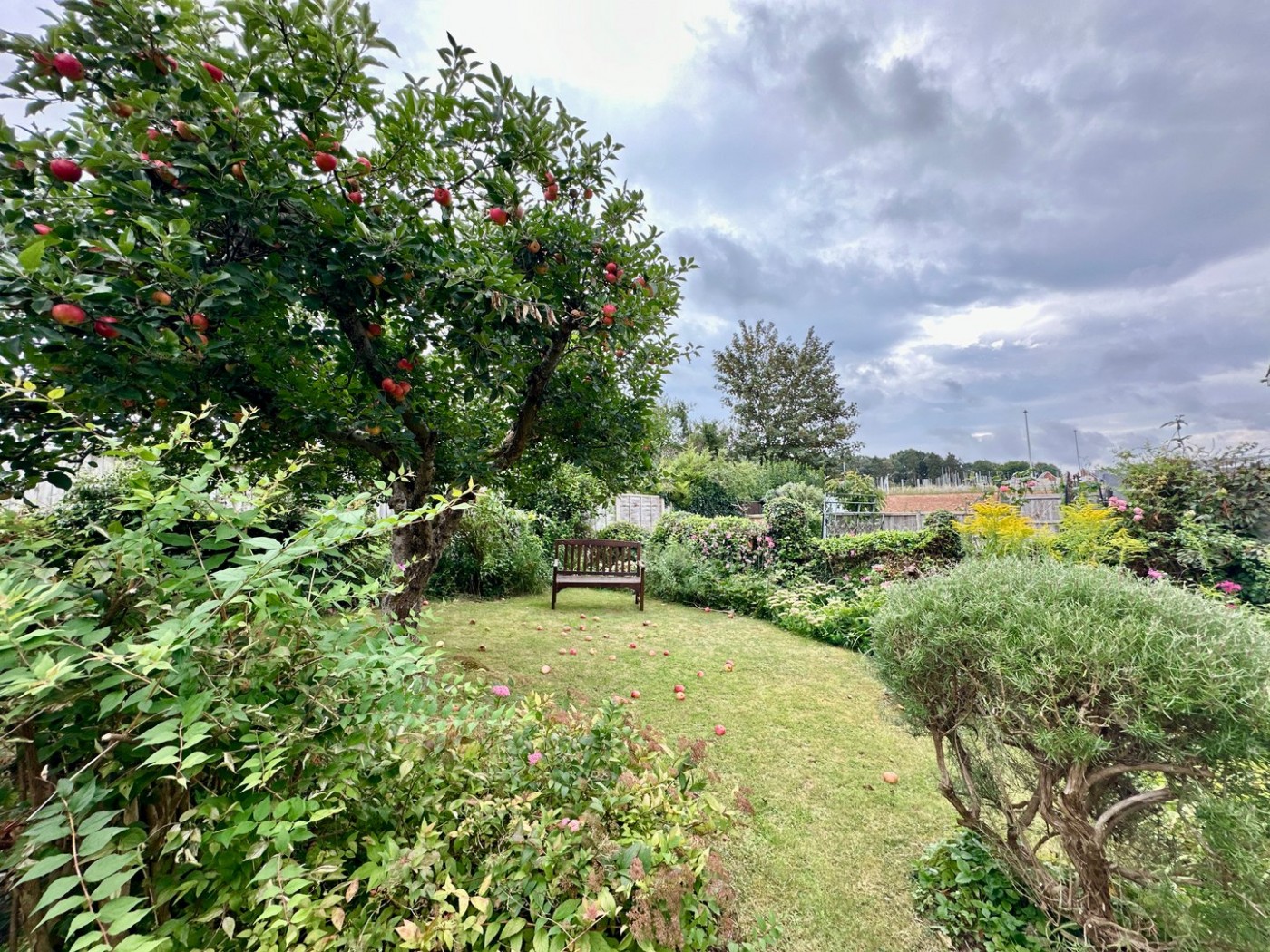 Images for Shepherds Close, Ledbury, Herefordshire EAID:3282071433 BID:713701