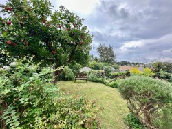 Images for Shepherds Close, Ledbury, Herefordshire