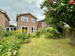 Images for Shepherds Close, Ledbury, Herefordshire