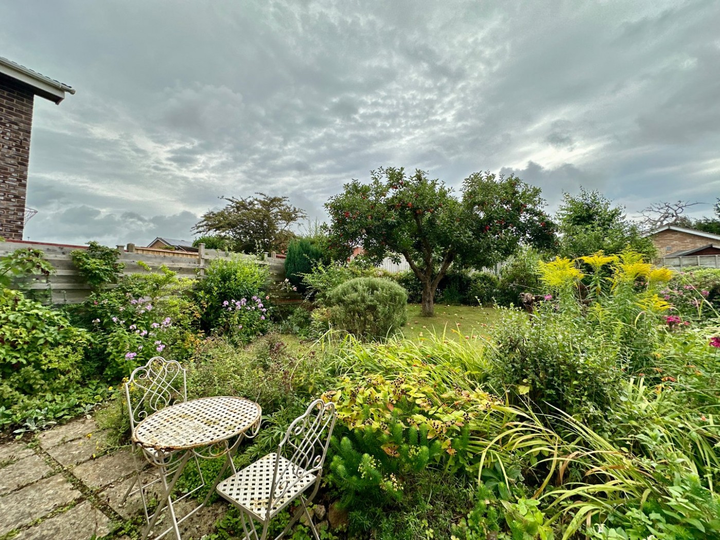 Images for Shepherds Close, Ledbury, Herefordshire EAID:3282071433 BID:713701