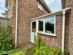 Images for Shepherds Close, Ledbury, Herefordshire