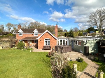 Click the photo for more details of Breinton, Hereford