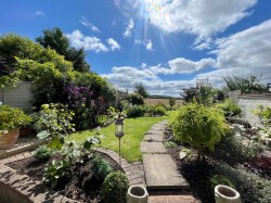 Images for Bosbury, Ledbury, Herefordshire