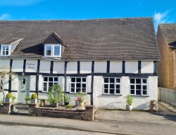 Images for Bosbury, Ledbury, Herefordshire