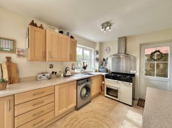 Images for Queenswood Dr, HR1, Hereford