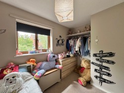 Images for Hampton Park, HEREFORD