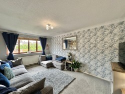 Images for Hampton Park, HEREFORD