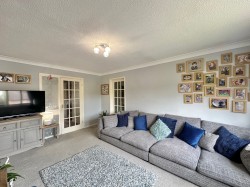 Images for Hampton Park, HEREFORD