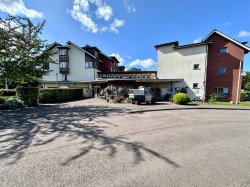 Images for Orchard Lane, Ledbury, Herefordshire