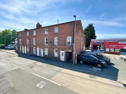 Images for Widemarsh Street, Hereford