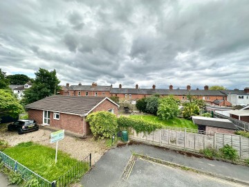 Click the photo for more details of Portfield Street, Hereford