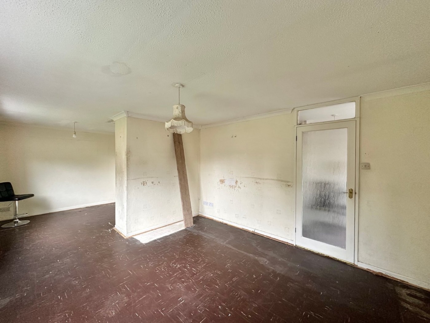 Images for Portfield Street, Hereford EAID:3282071433 BID:713703