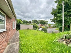 Images for Portfield Street, Hereford