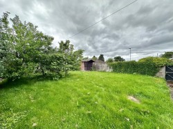 Images for Portfield Street, Hereford