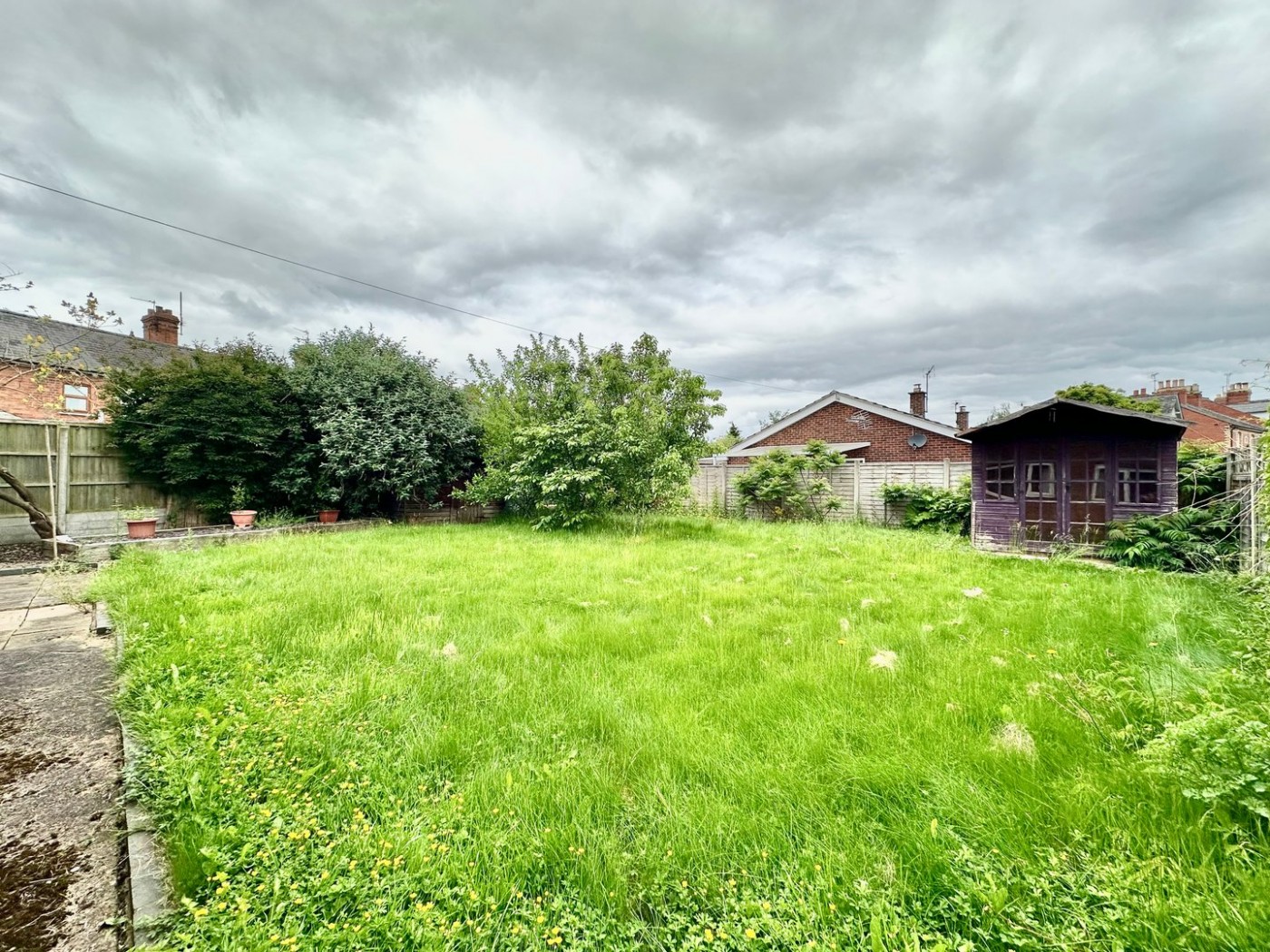 Images for Portfield Street, Hereford EAID:3282071433 BID:713703