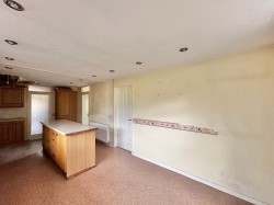 Images for Portfield Street, Hereford