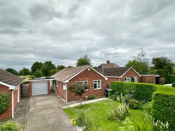 Click the photo for more details of Bartestree, Hereford