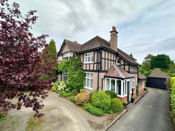 Click the photo for more details of Three Elms Road, Hereford