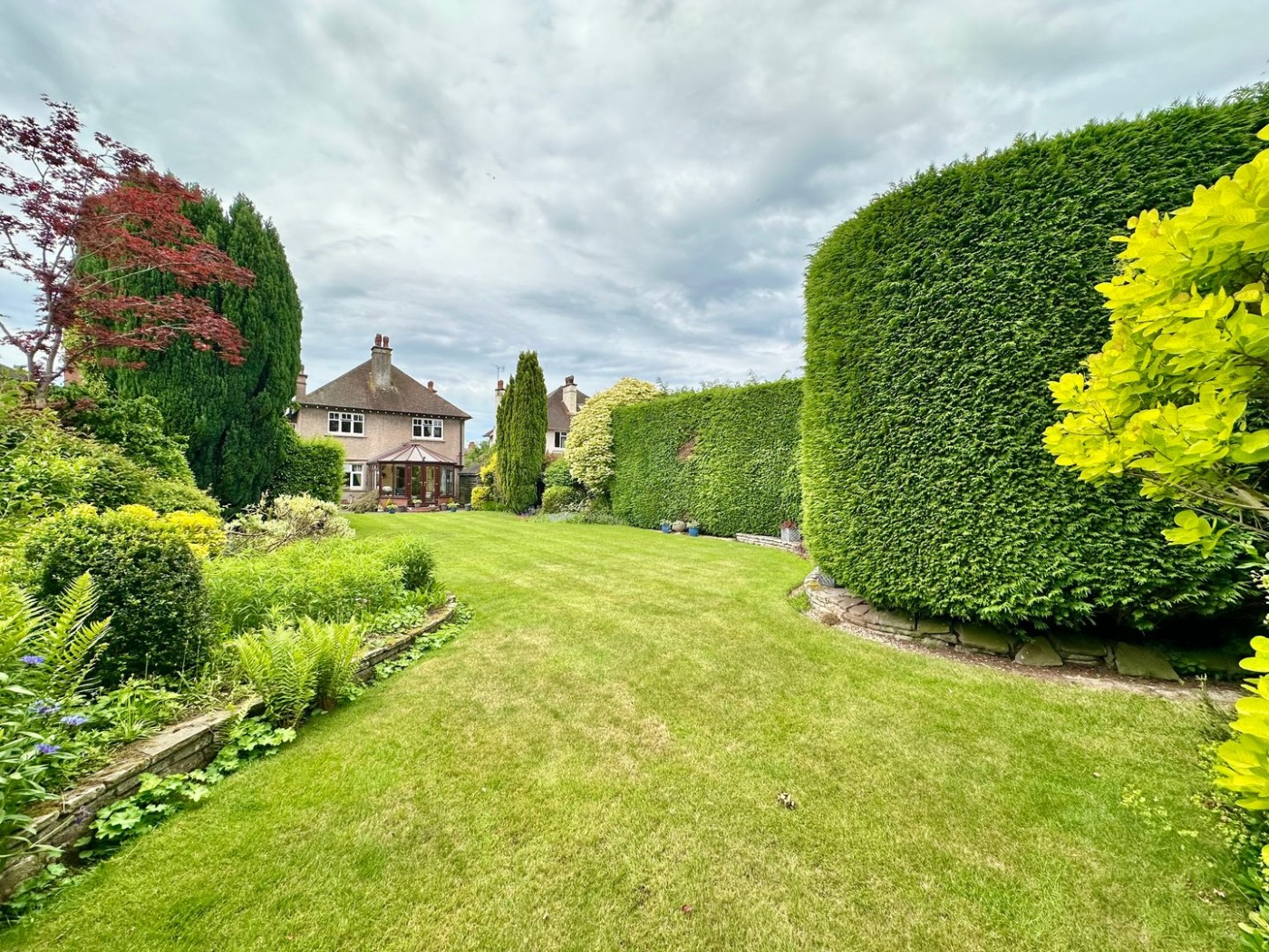 Images for Three Elms Road, Hereford EAID:3282071433 BID:713703